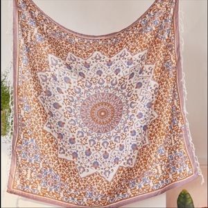 Urban Outfitters Tapestry